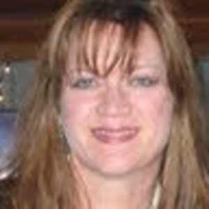 Meet your Posher, Cheri